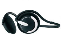 Sennheiser PMX 60 (PMX60)